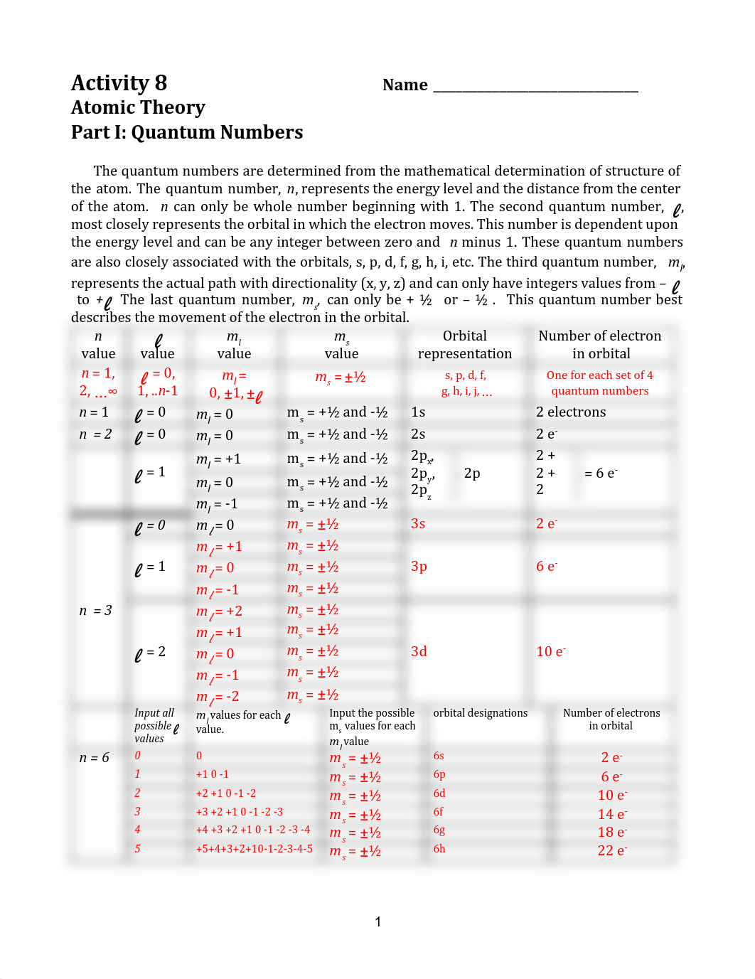 Activity 8 key.pdf_d6gvftimg6w_page1