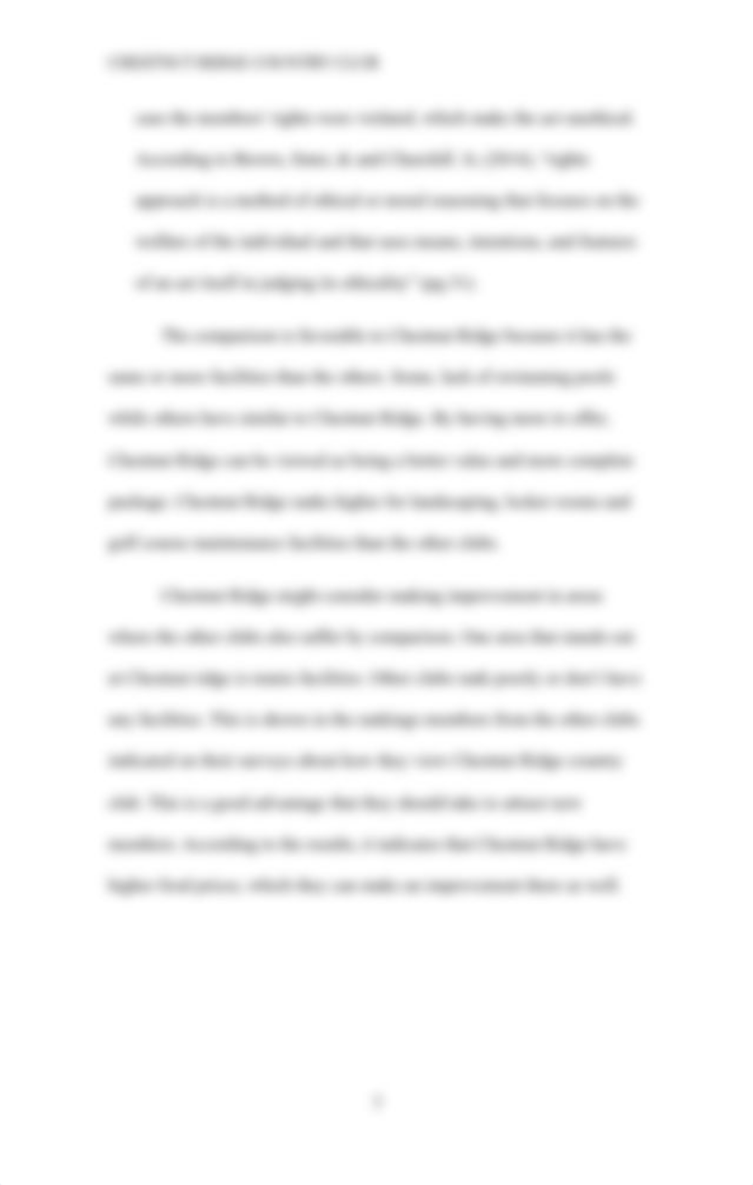 unit3-assingment-MT355-HamletNicolasPen_d6gvk0br366_page3