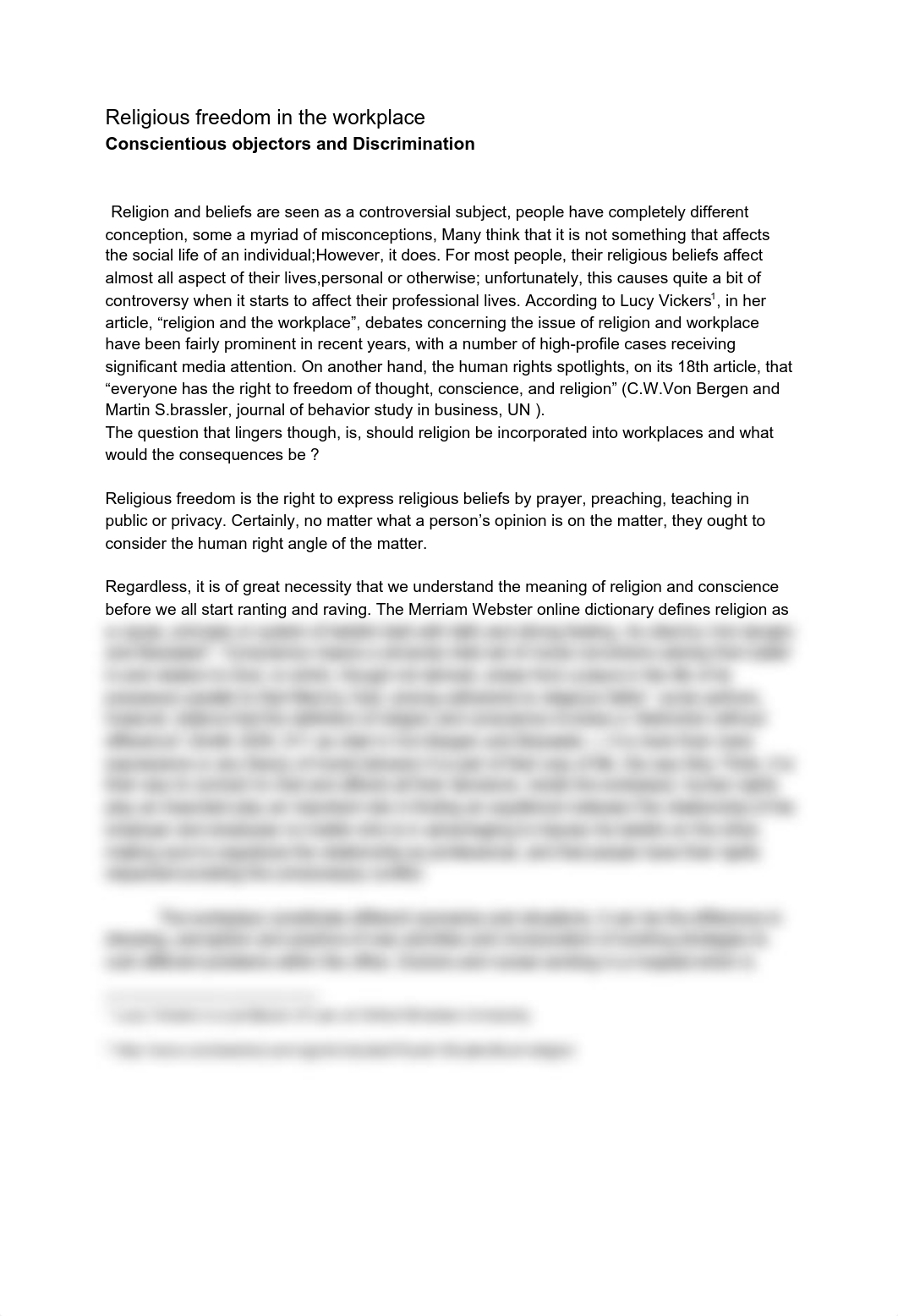 Religious freedom in the workplace.pdf_d6gvmn298zj_page1