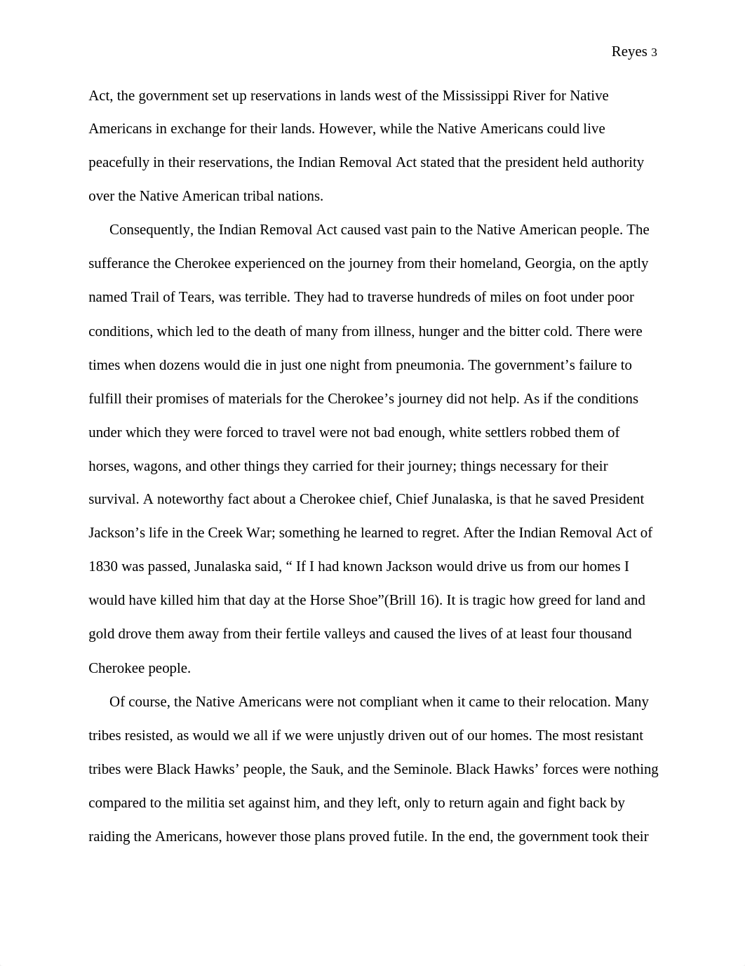 Vreyes-Indian+Removal+Act+Research+Paper.doc_d6gvvvyiuzv_page2