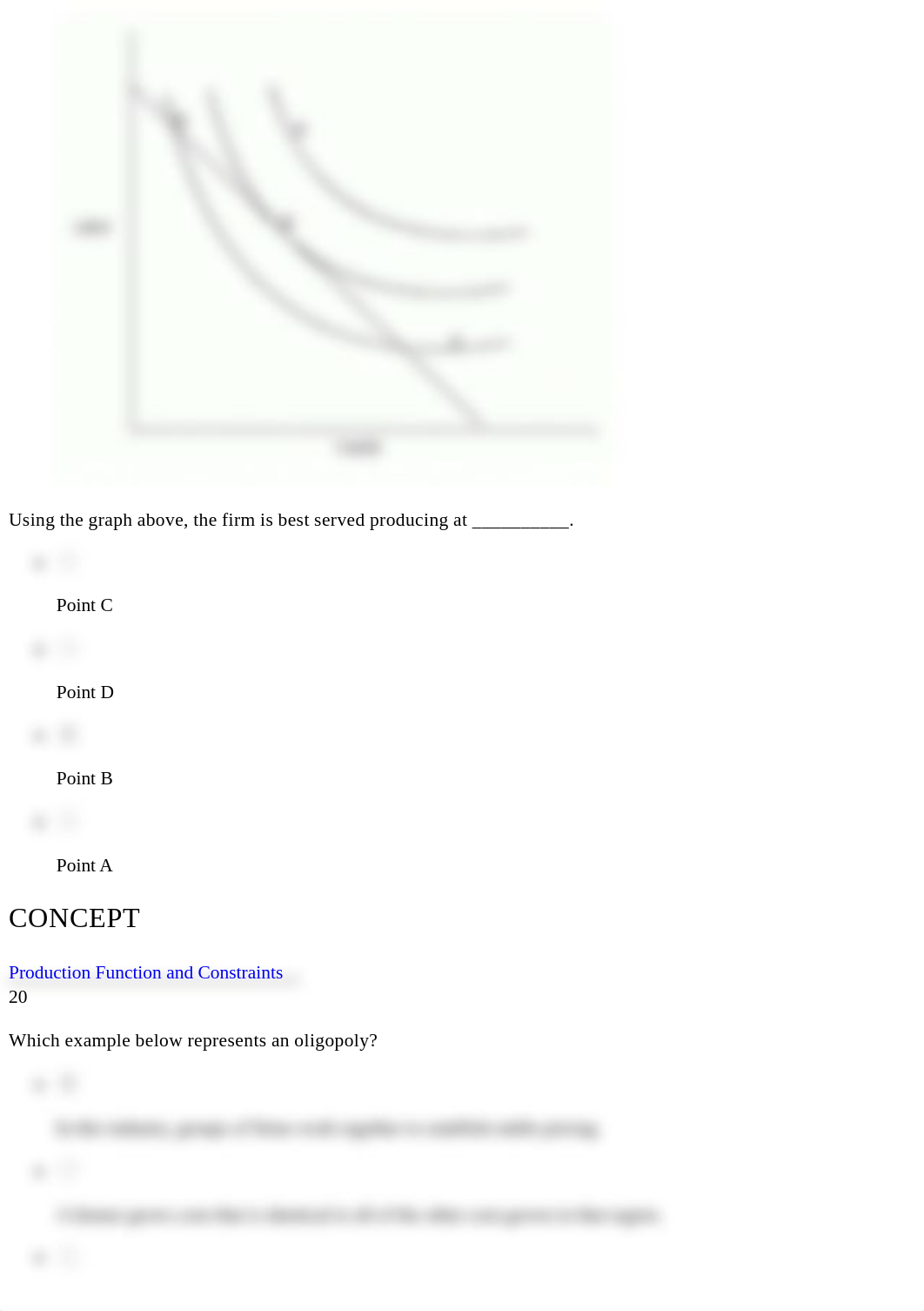 m3 14ka4-11.pdf_d6gw1hk08nm_page1