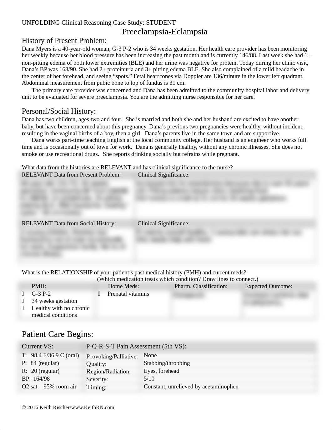 STUDENT-Preeclampsia-ANSWER_KEY-Unfolding_Reasoning.pdf_d6gw3lem60b_page2