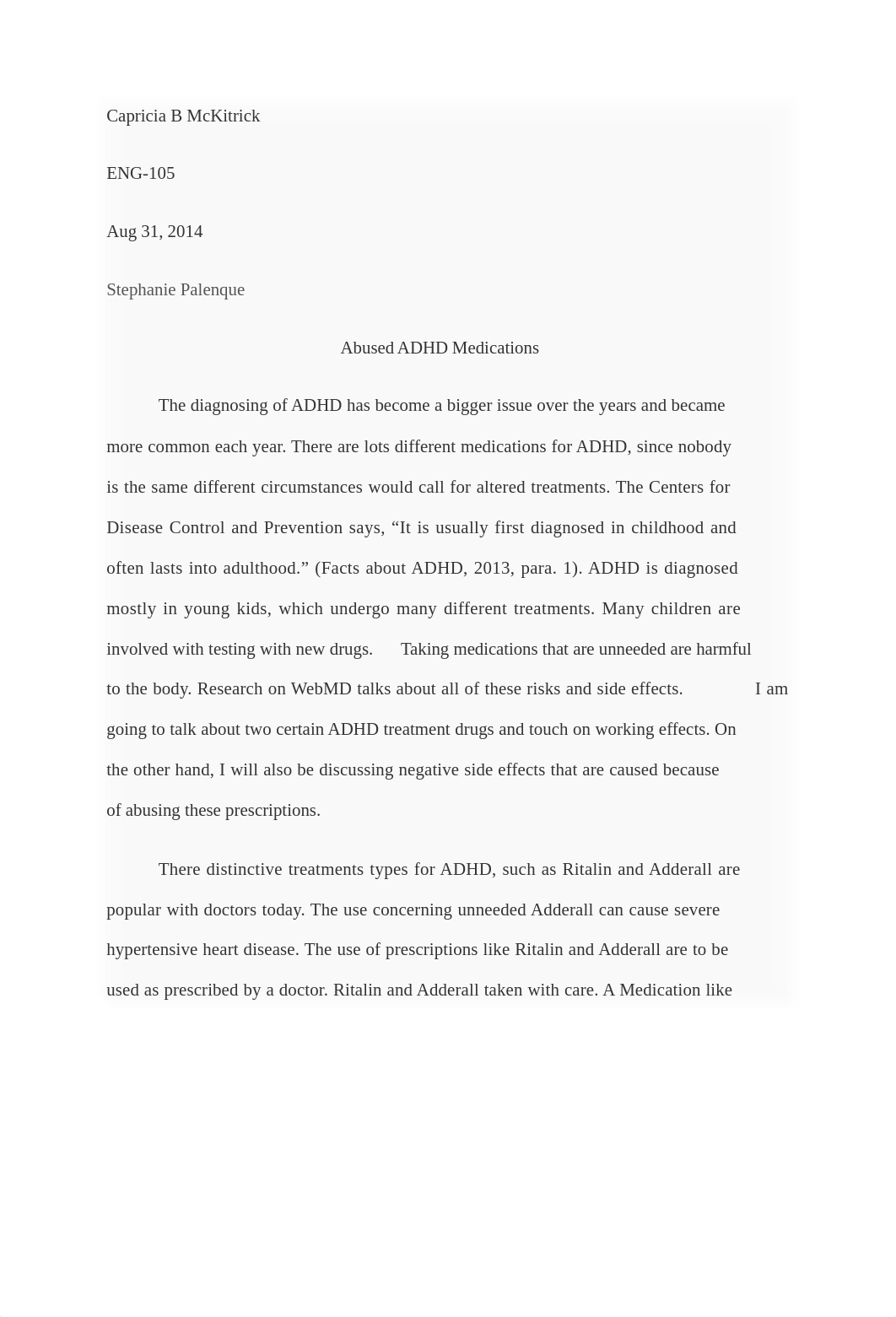 Draft of a Review Assignmentcm2_d6gw3qthluw_page1