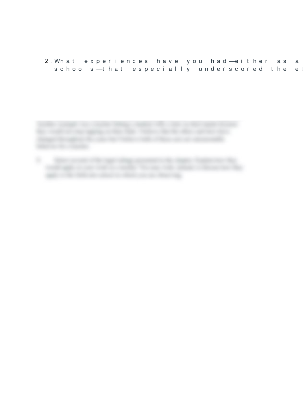 Those who can teach Chapter 8 Questions.docx_d6gw589lp5f_page2