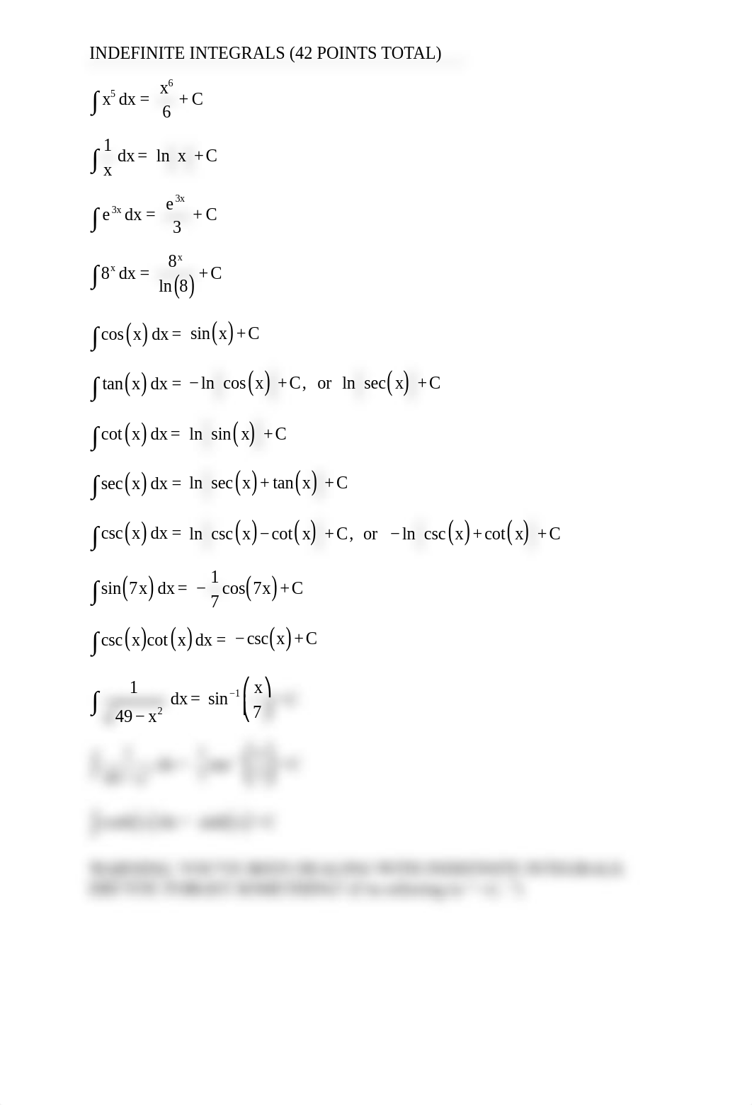 Math150SolsFinalS17.pdf_d6gw6zz4lqw_page3