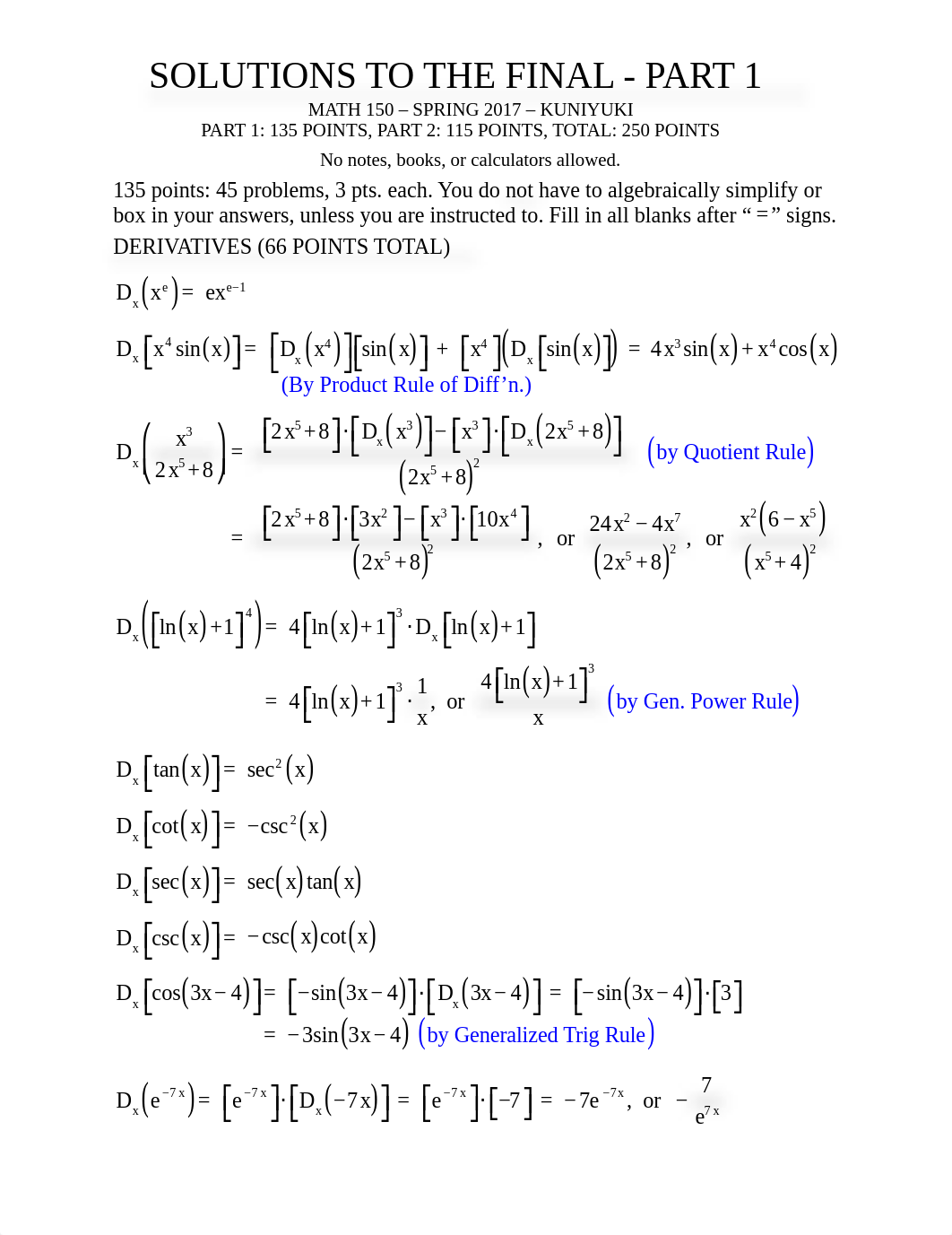 Math150SolsFinalS17.pdf_d6gw6zz4lqw_page1