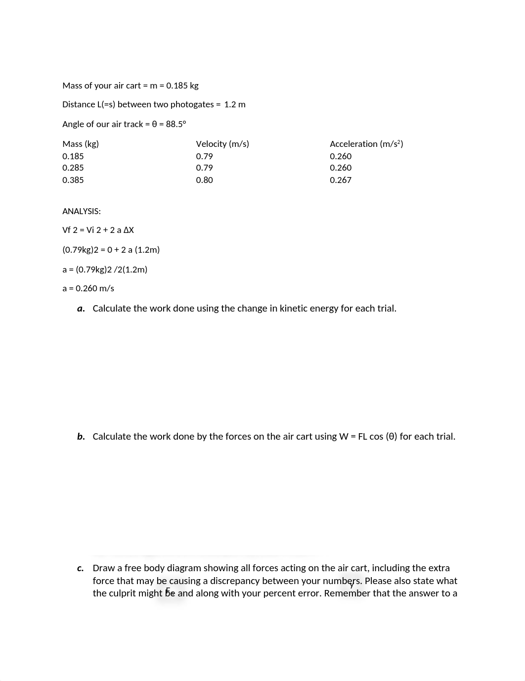 lab 5.docx_d6gw8jma51a_page1