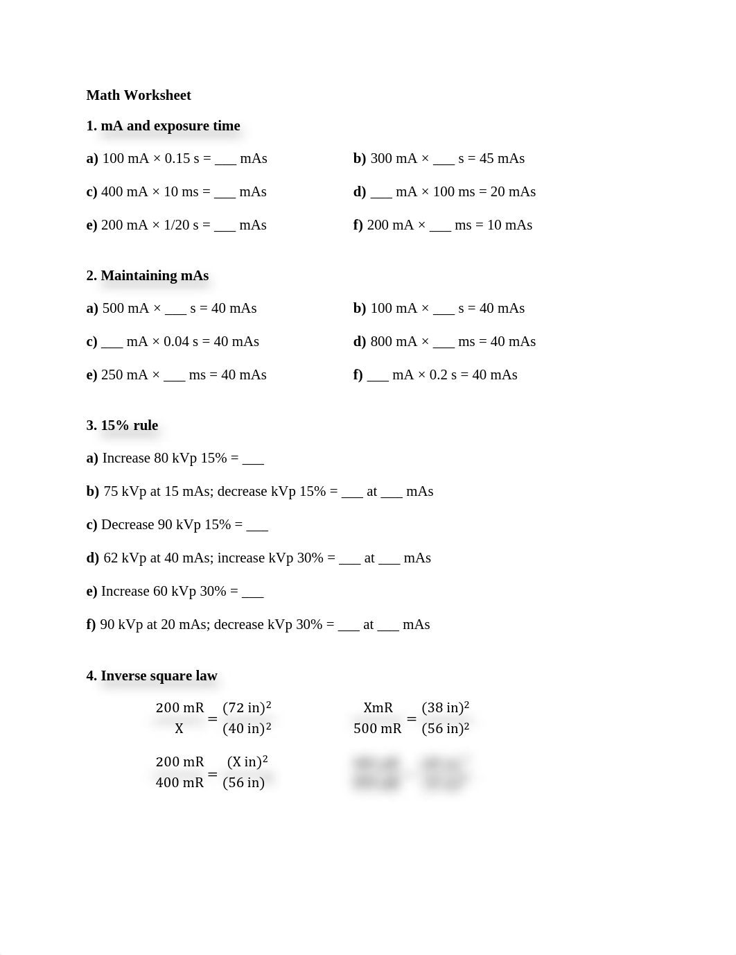 Chapter_006_Math_WS_20.pdf_d6gw8k43pmu_page1