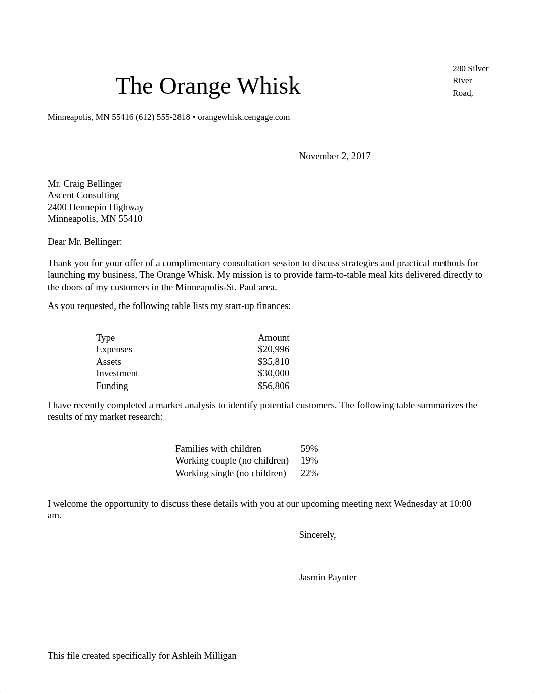 SC_WD16_3a_AshleihMilligan_2.docx_d6gwmkrkpdq_page1