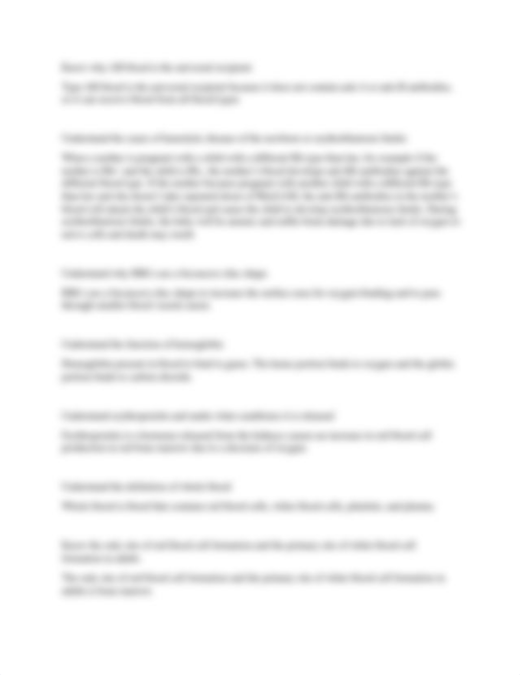 BIO 202 MIDTERM REVIEW.docx_d6gwpthjx6g_page2