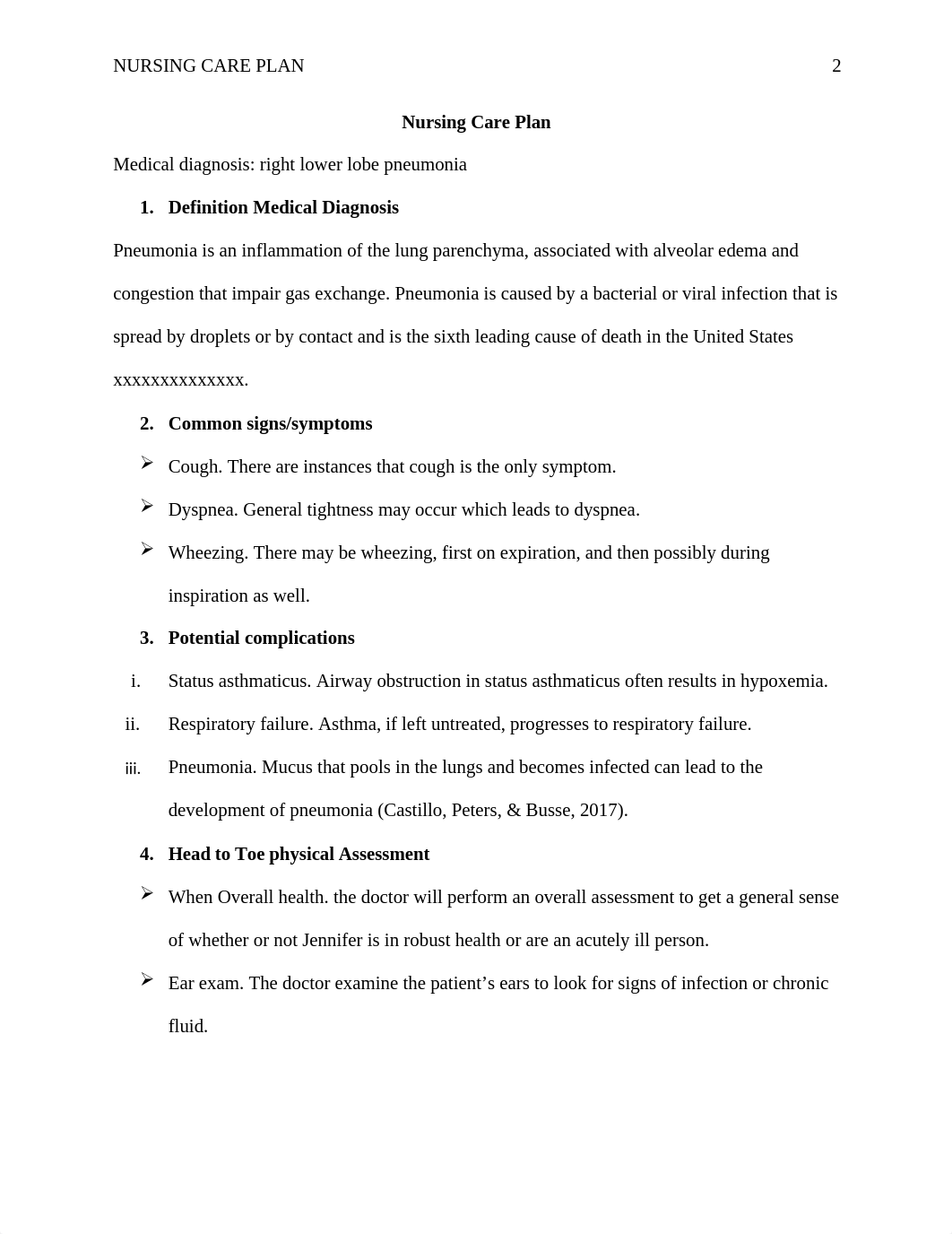 Asthma NCP.docx_d6gwzia6wv2_page2