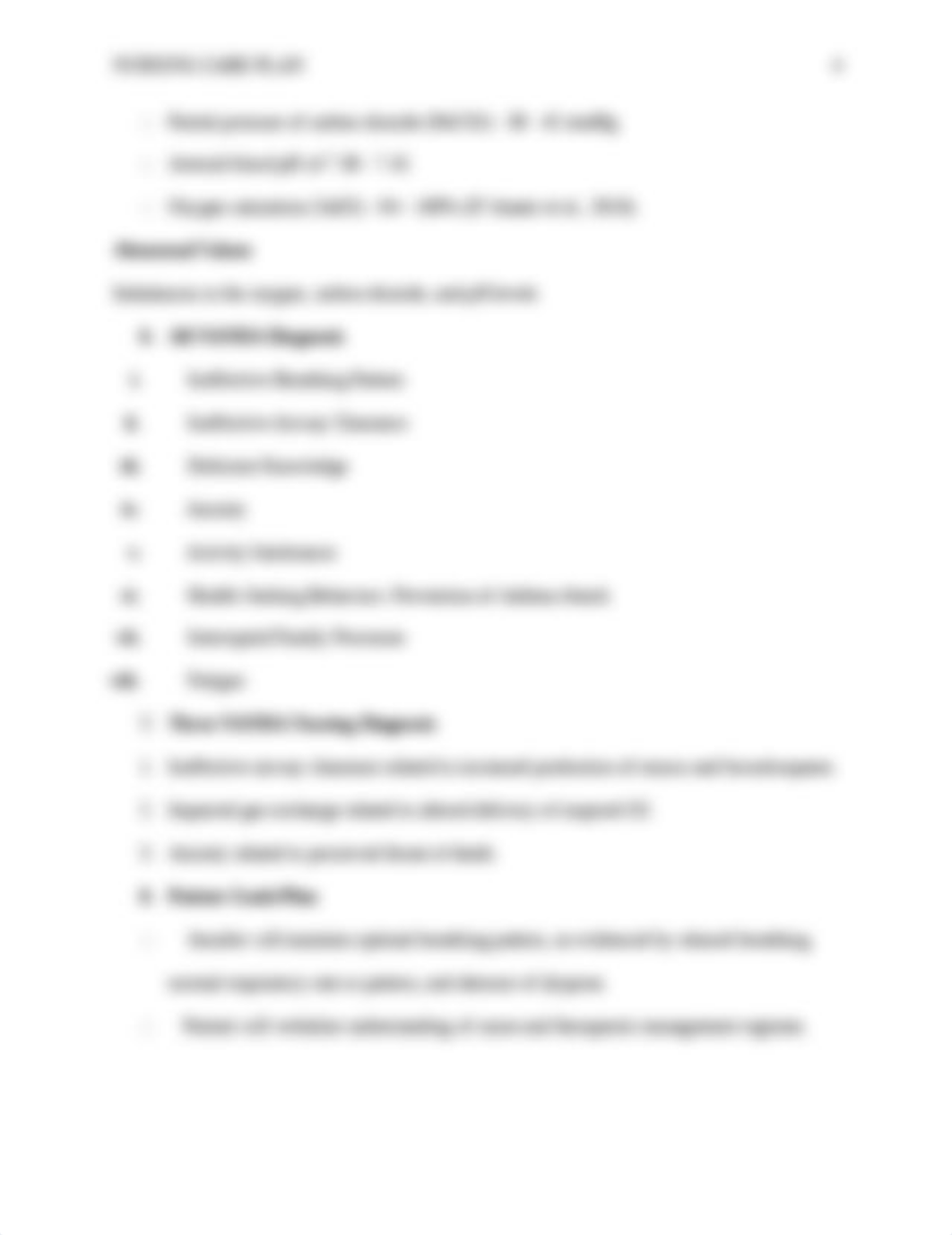 Asthma NCP.docx_d6gwzia6wv2_page4