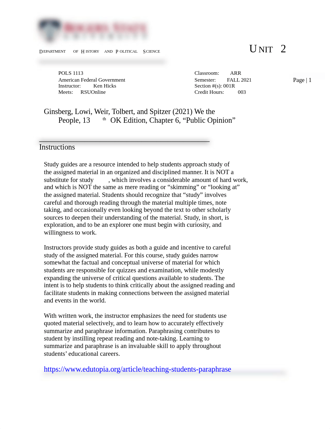 7. POLS 1113 TXT C6.docx_d6gx67w8lzf_page1