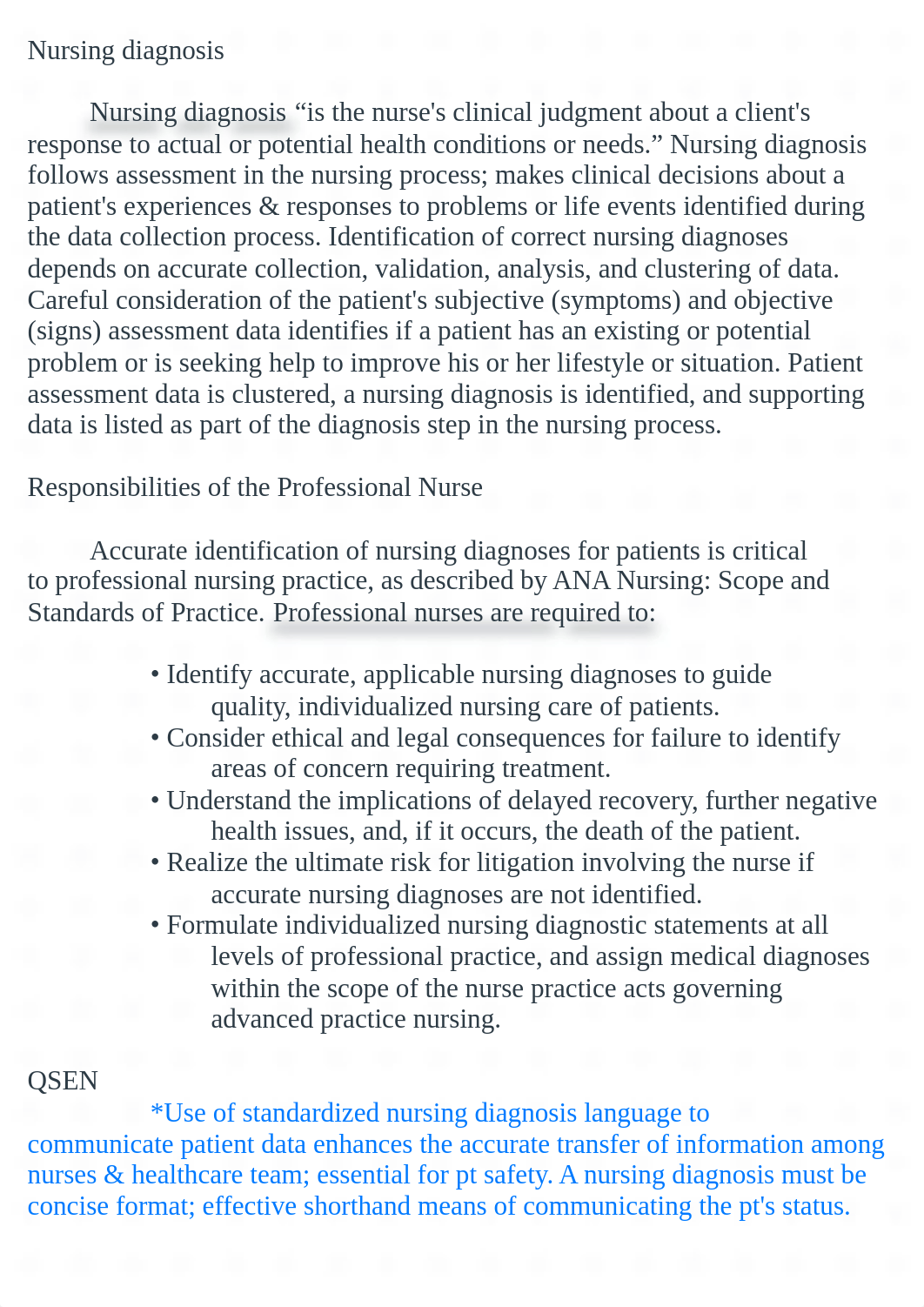 Chapter_7-_Nursing_Diagnosis.pdf_d6gx90fci5l_page2