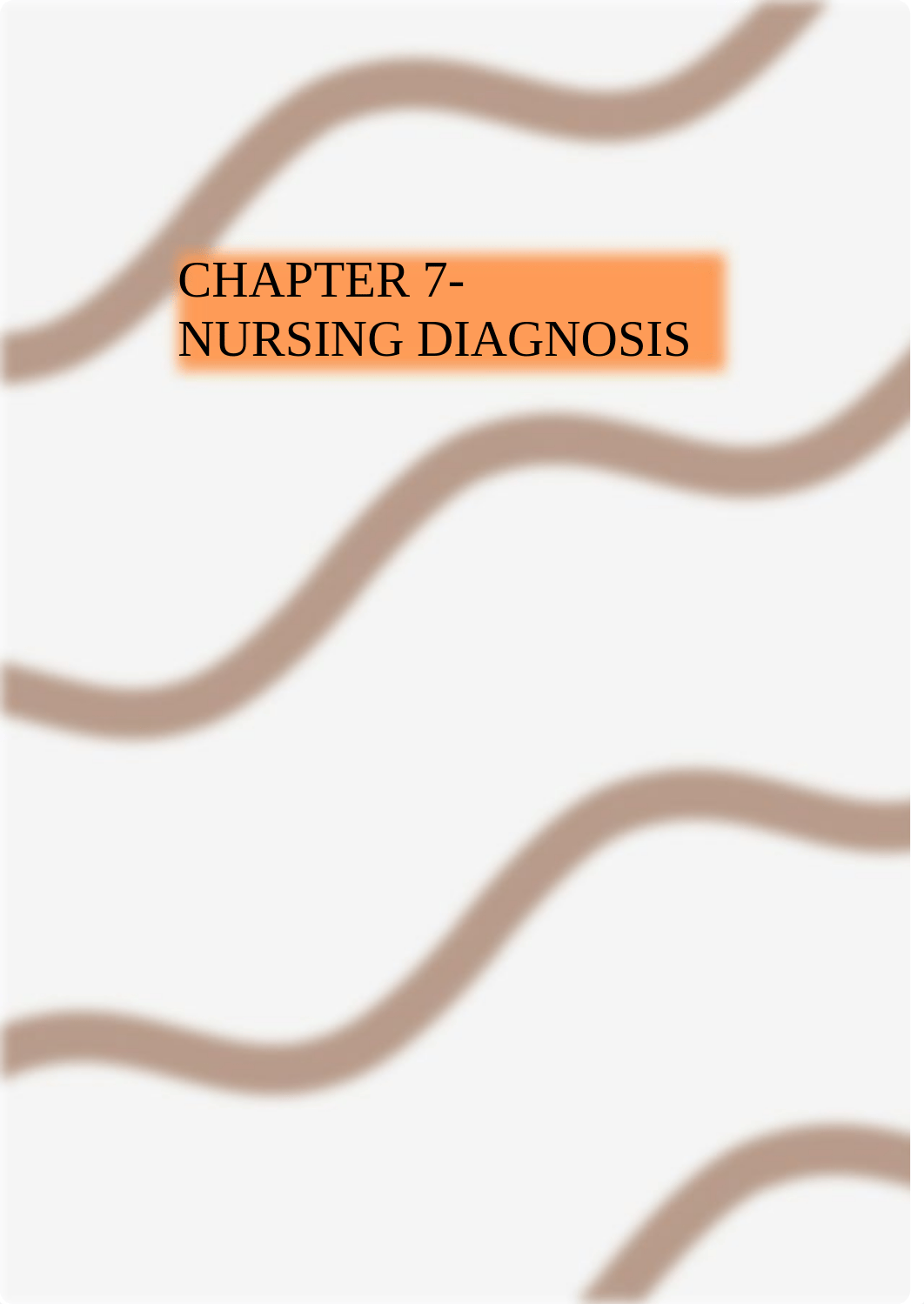 Chapter_7-_Nursing_Diagnosis.pdf_d6gx90fci5l_page1