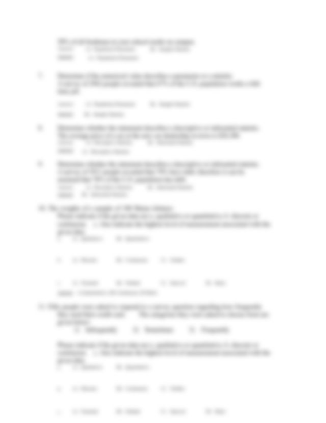 Nature_Statistics_Organizing_Data_CW#1_Week1_Day1_Answers.pdf_d6gx9a7jm0m_page2