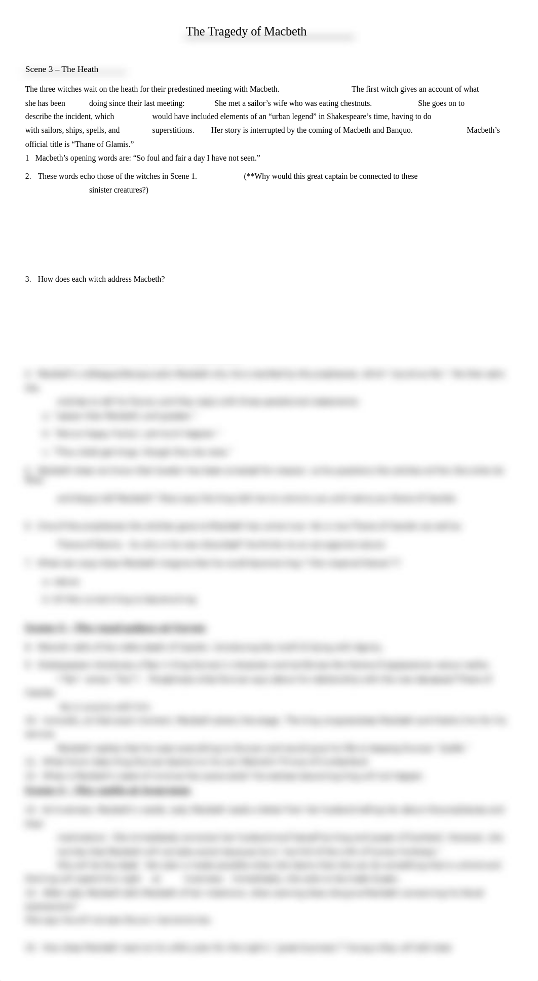 8.2 Act 1 questions-1.doc_d6gxh8l0w5h_page1