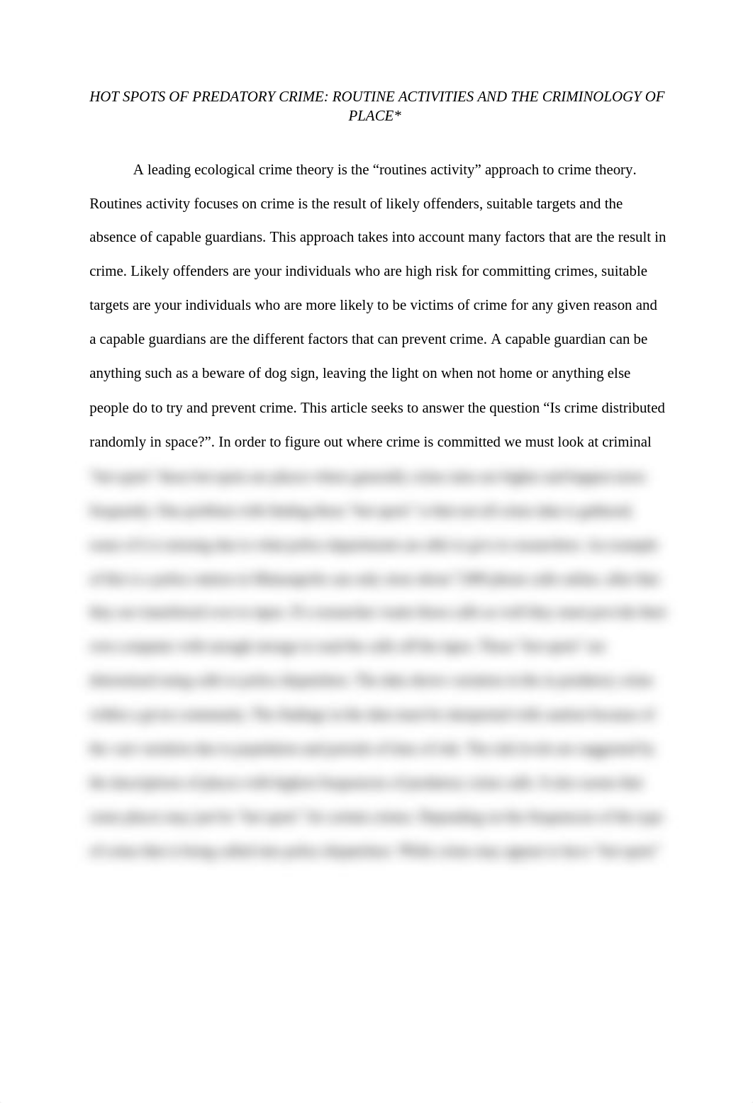 Assignment #3.docx_d6gxi2ffywk_page1