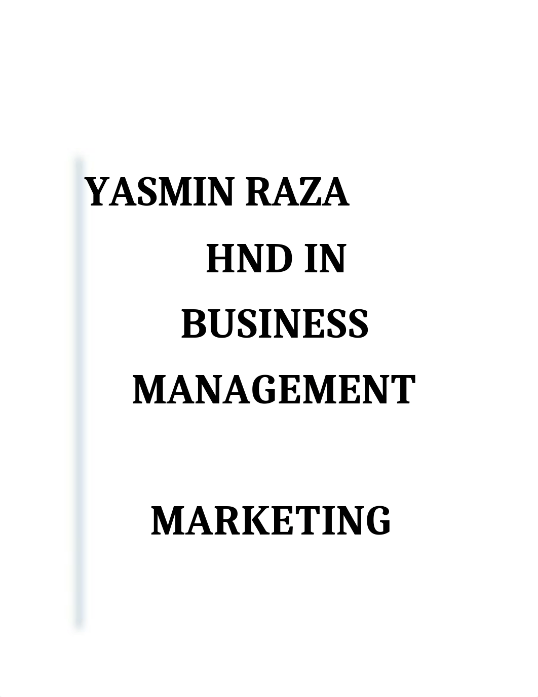 Yasmin.docx_d6gxic8z5sh_page1