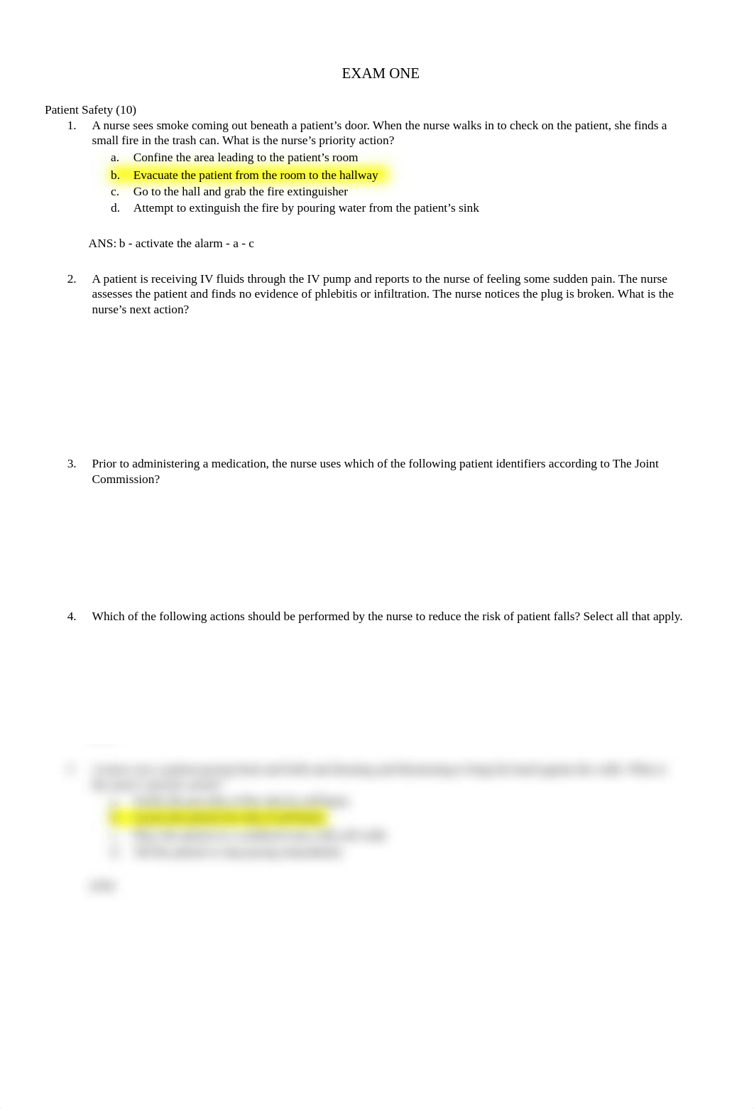 Accelerated Foundations Exam 1.docx_d6gxj81yfmr_page1