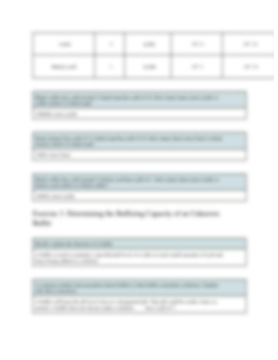 BIO 112 Lab 3 Report & Data Sheet.pdf_d6gxjm113zi_page3