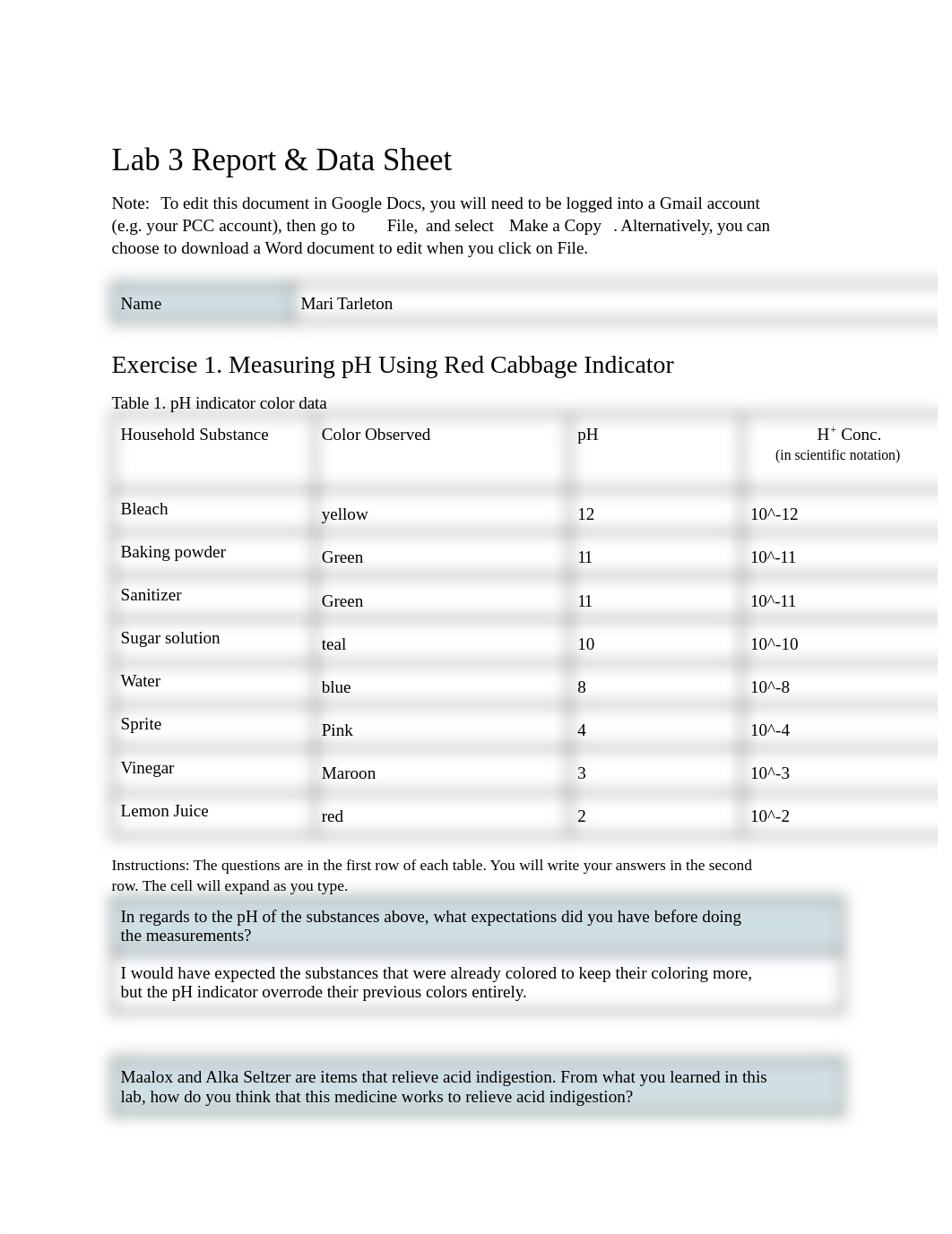 BIO 112 Lab 3 Report & Data Sheet.pdf_d6gxjm113zi_page1