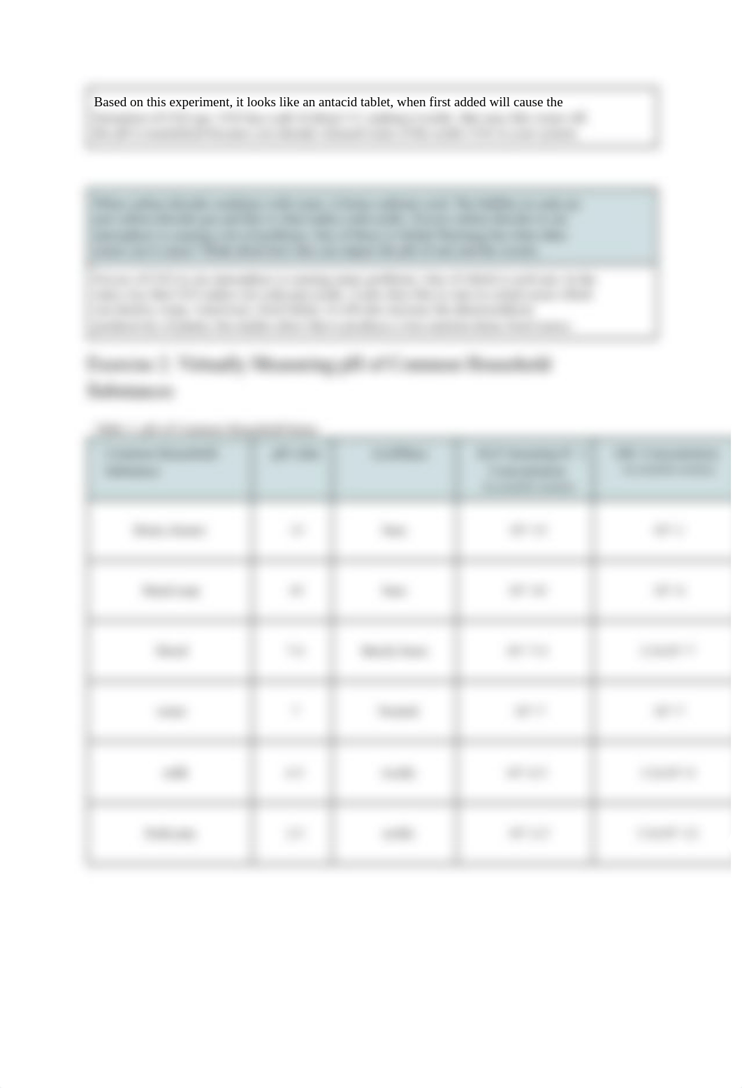 BIO 112 Lab 3 Report & Data Sheet.pdf_d6gxjm113zi_page2