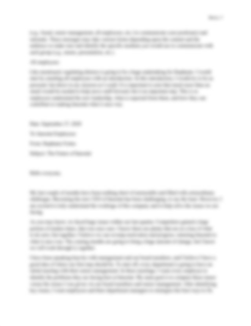 MG-602-I03 - Module Three Case Study - Jenna Berry .docx_d6gxnt4j9ym_page3