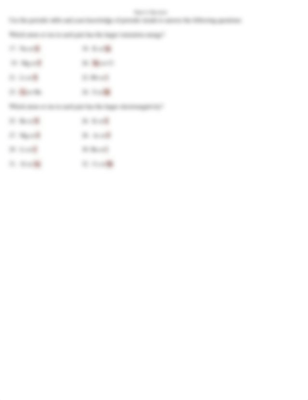 Periodic Trends (Ionization Energy and Electronegativity).pdf_d6gxp16ox17_page2