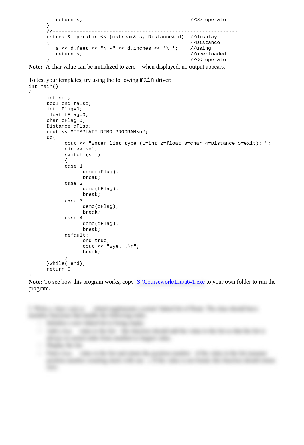 CSCI1730Assignment5.doc_d6gxxc8x8lx_page2