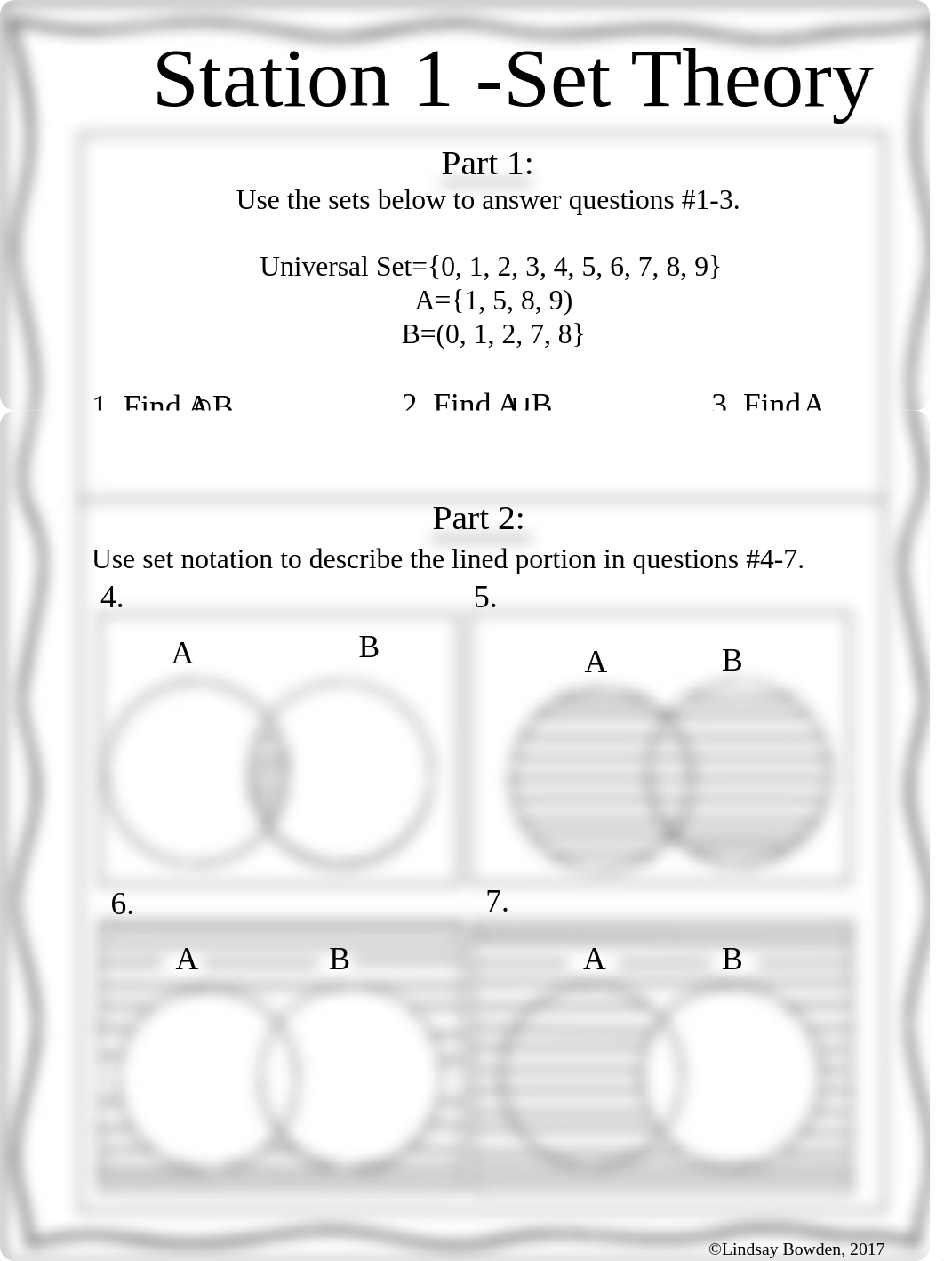 1 - Probability Stations.pdf_d6gxxp1ugw5_page3