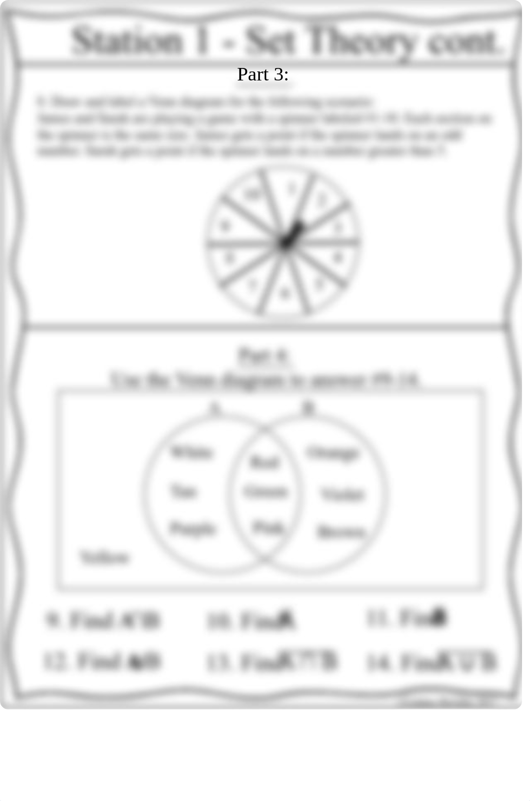 1 - Probability Stations.pdf_d6gxxp1ugw5_page4