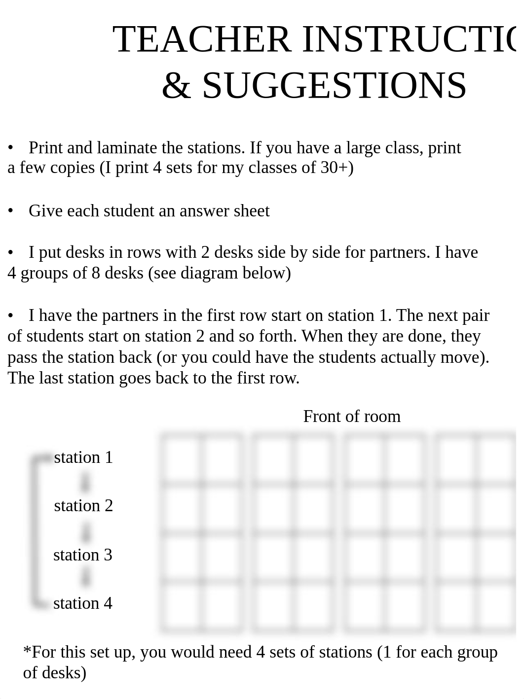 1 - Probability Stations.pdf_d6gxxp1ugw5_page2