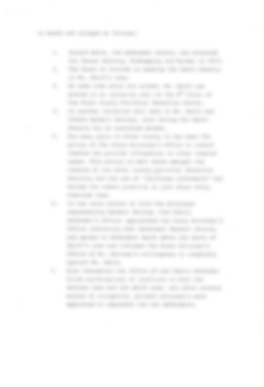 Motion to Supress.pdf_d6gy1r6w9x2_page2