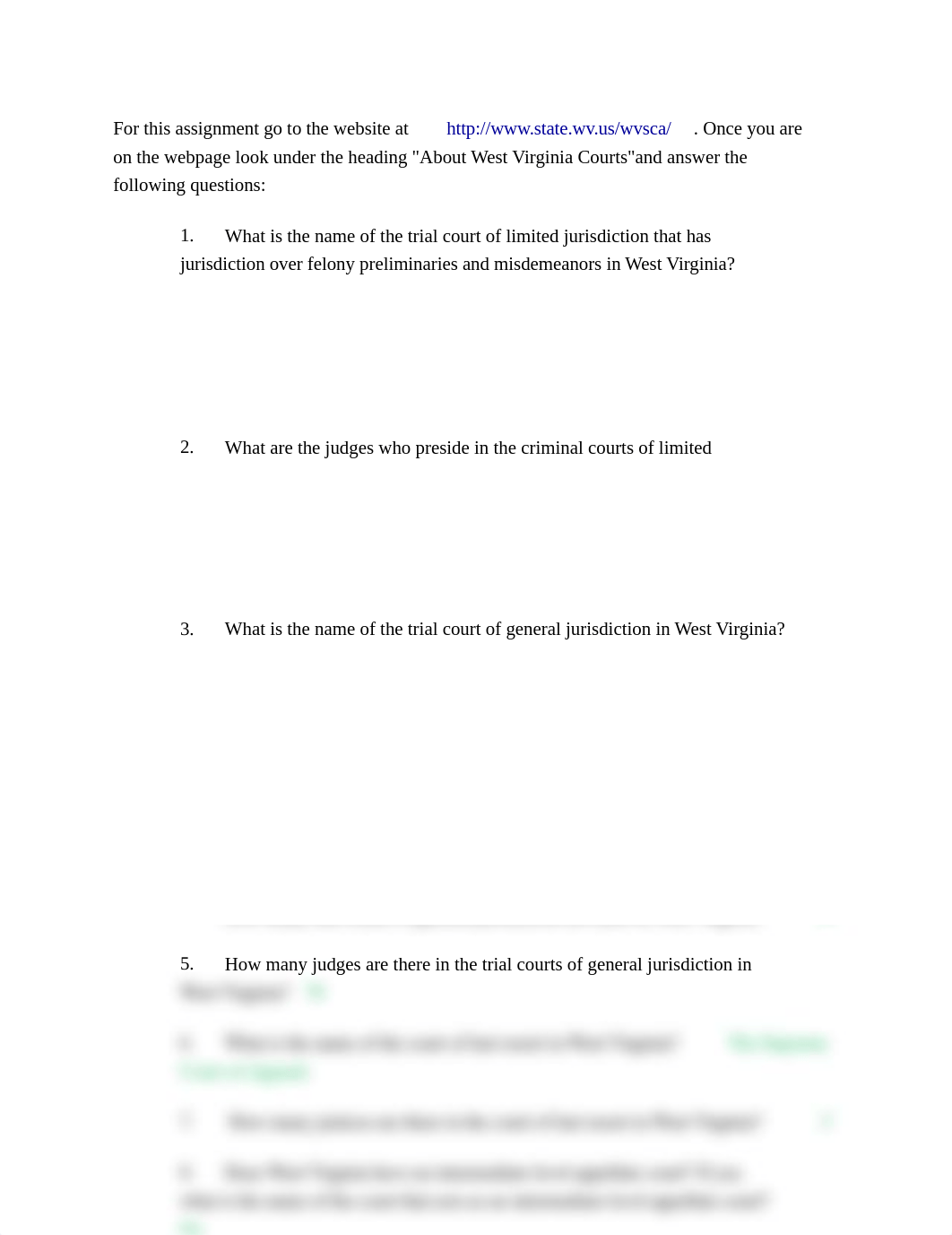 Chapter3 Assignment 4_d6gygb6xyy3_page1