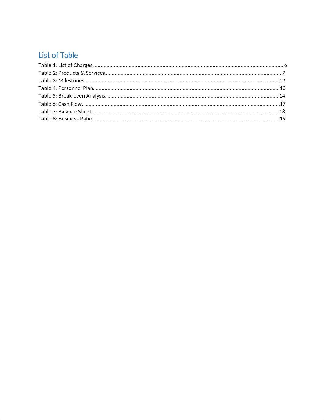 Muhanned_Business Plan.docx_d6gygbbc5fz_page3