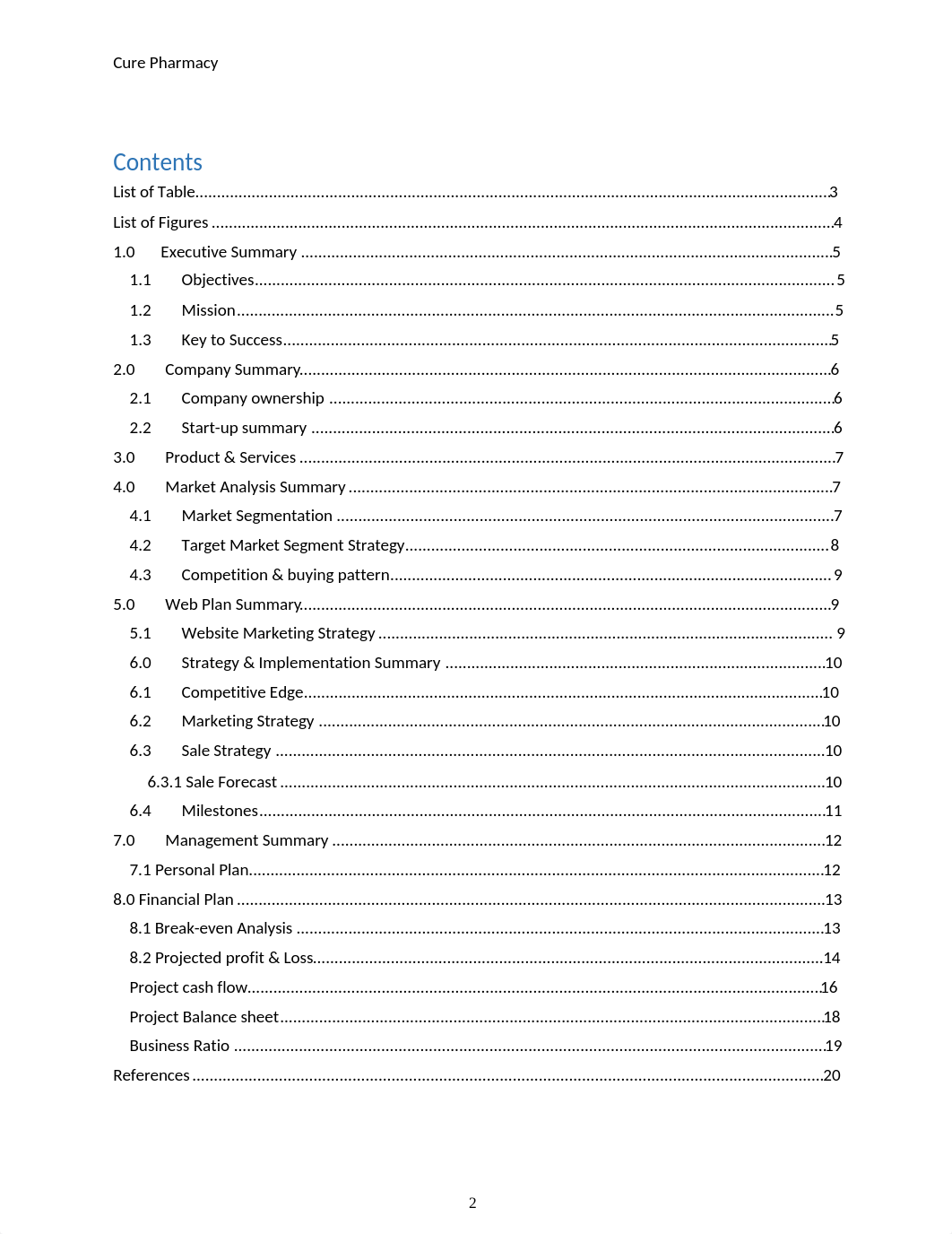 Muhanned_Business Plan.docx_d6gygbbc5fz_page2