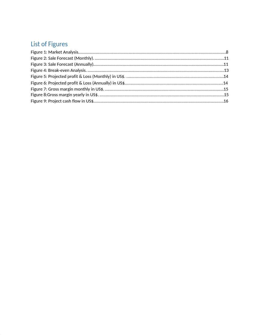 Muhanned_Business Plan.docx_d6gygbbc5fz_page4