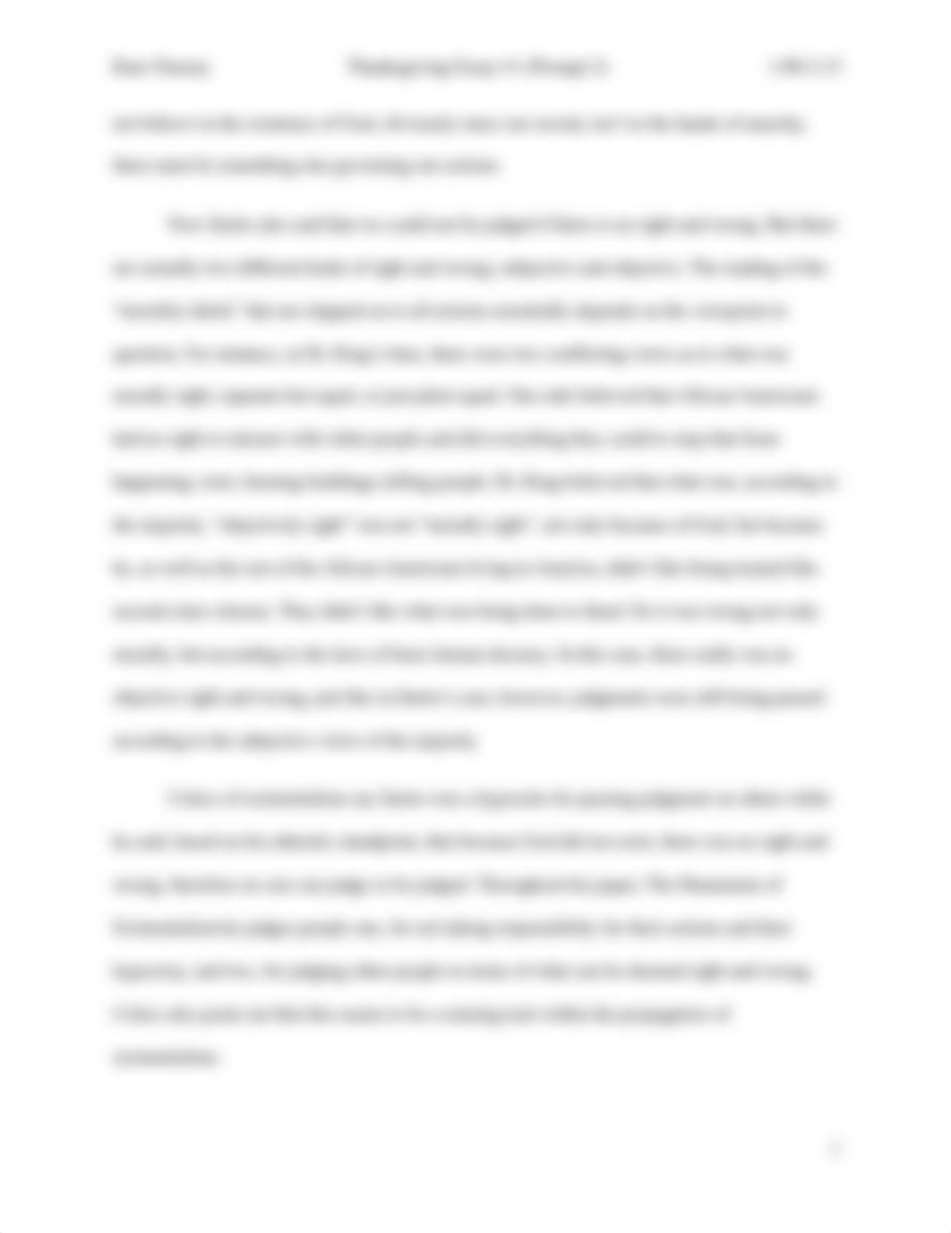 Thanksgiving Essay #1_d6gyjit1xmx_page2