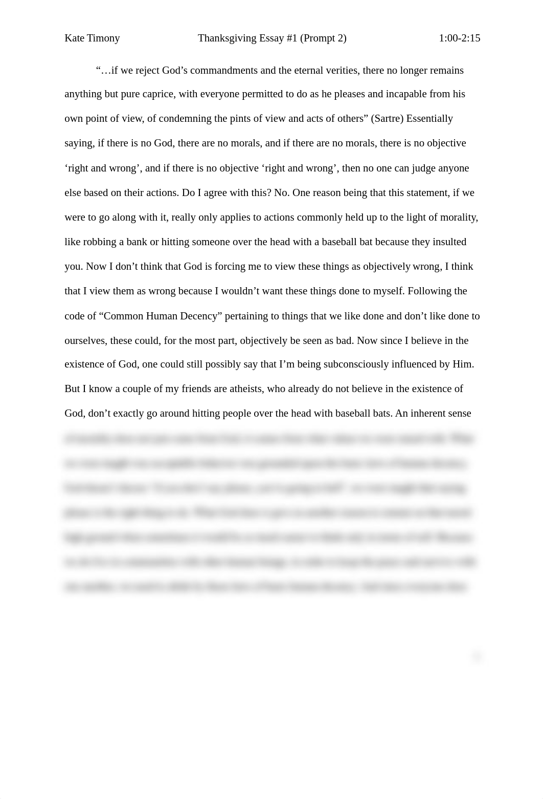 Thanksgiving Essay #1_d6gyjit1xmx_page1