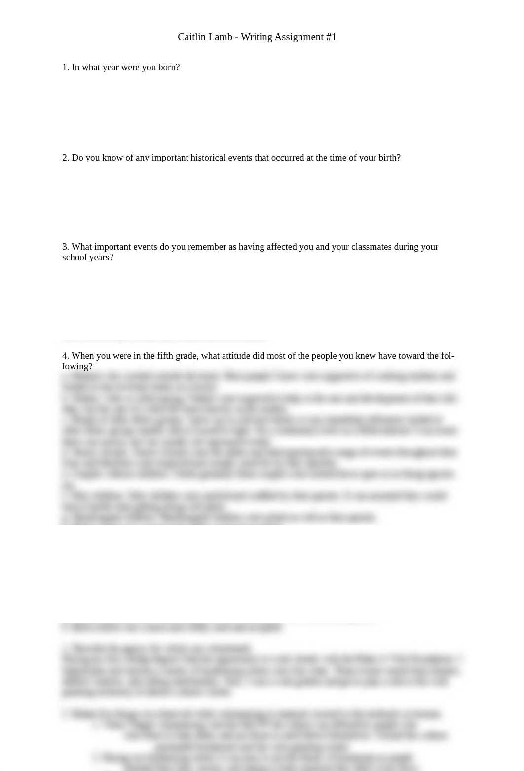 Writing Assignment #1.docx_d6gymha8jkz_page1