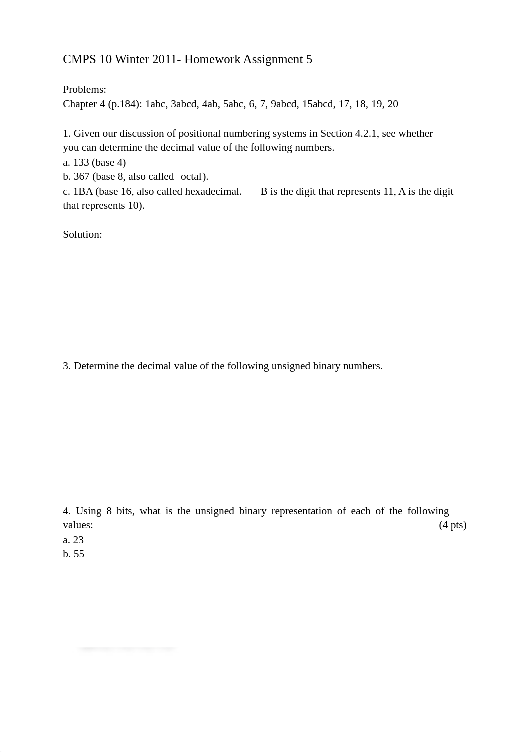 hw5solns.pdf_d6gzcsr8bef_page1