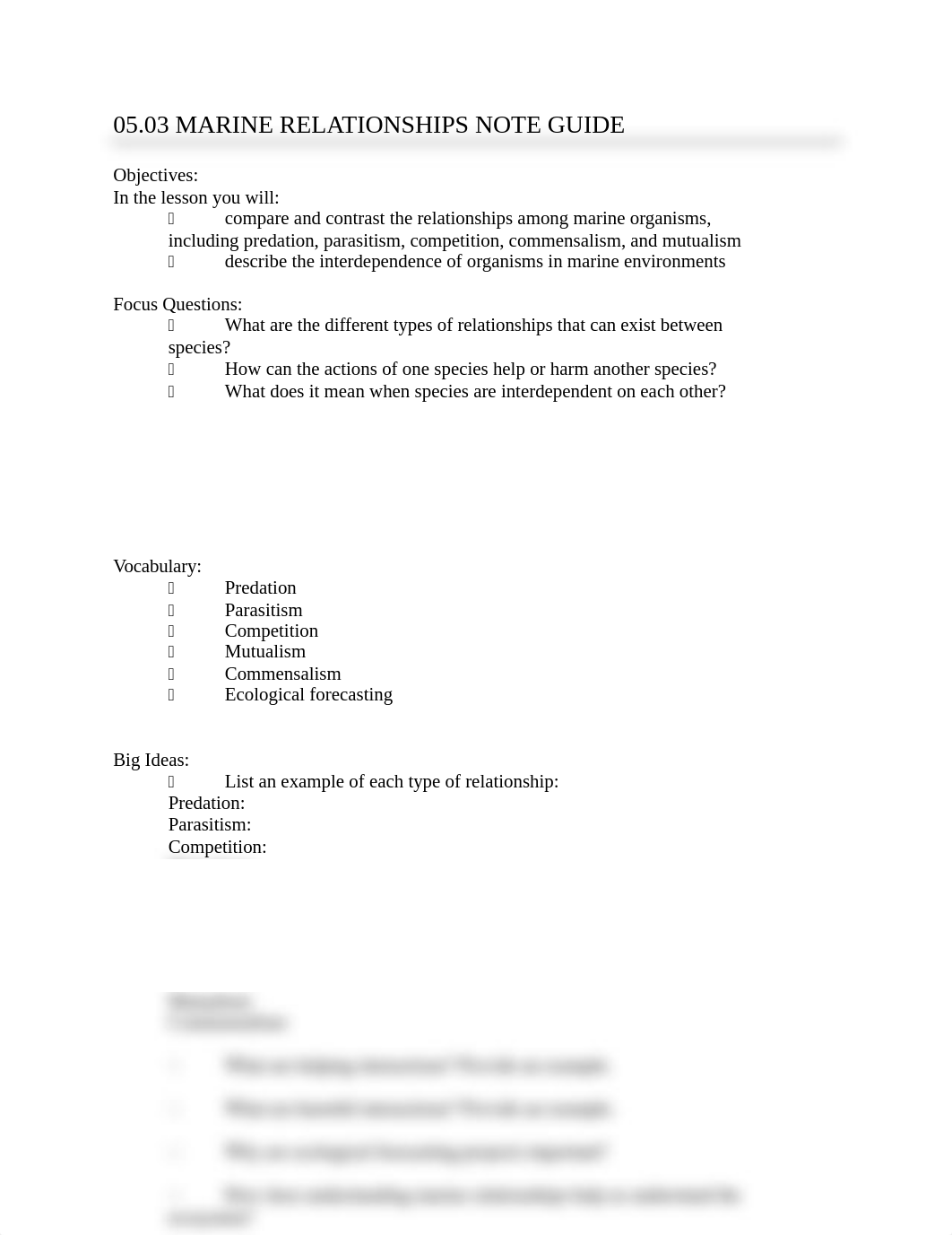 05_03_notes.rtf_d6gzfokt7e6_page1