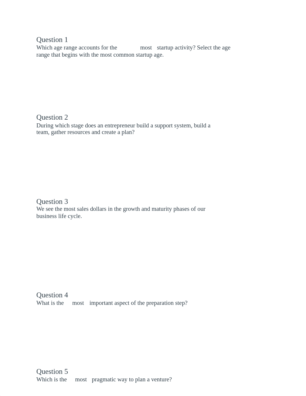 QUIZ CH 2.docx_d6gzhvvi77f_page1