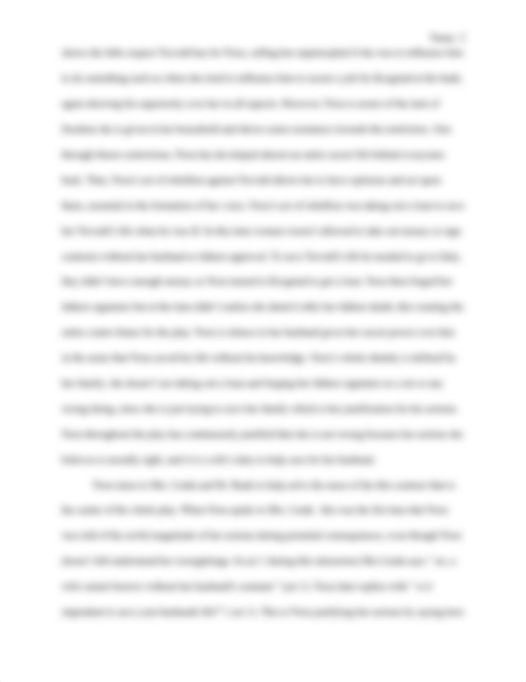 A Dolls House essay.pdf_d6gzlfnjcaj_page2