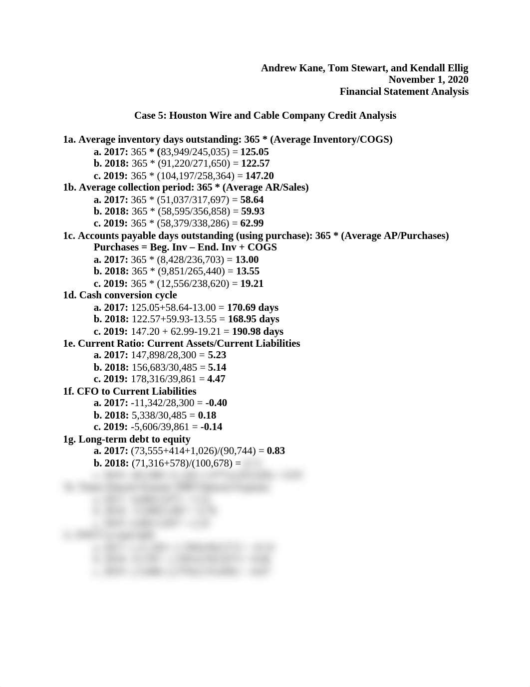 Andrew Kane_Tom Stewart_Kendall Ellig_Case5.docx_d6gzqnd23sv_page1