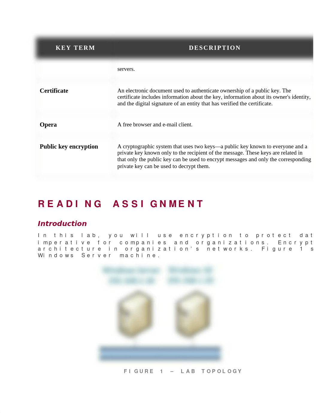 Lab 15 Using Public Key Encryption to Secure Messages.docx_d6gzrz26hrr_page2