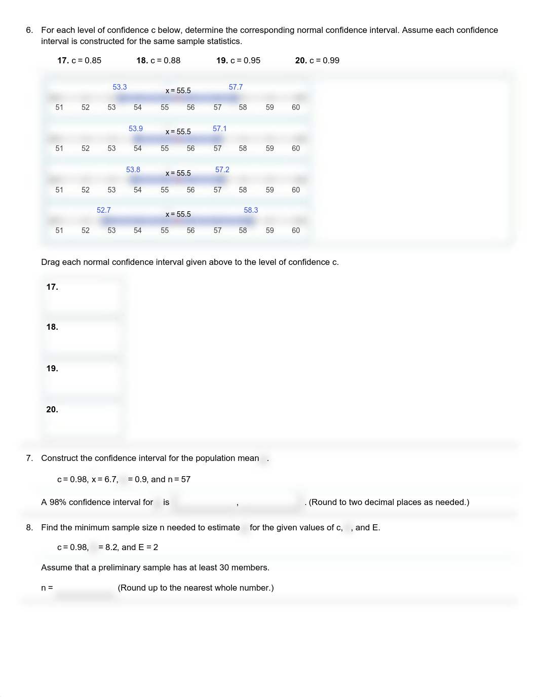 HW Section 6.1-Thalia Romero.pdf_d6gzz06lwqz_page2