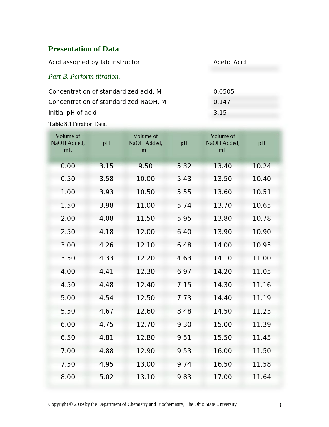 Kumnick.2_Elizabeth_WST.docx_d6gzzimut38_page3