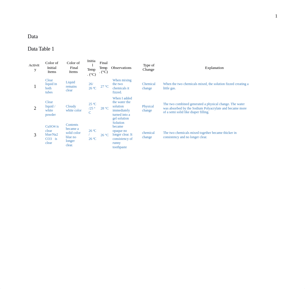 Chem lab #3 physical chemical changes1.docx_d6h044s1fml_page2